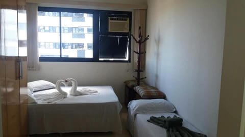 Special Beach Bali Apartment in Rio de Janeiro