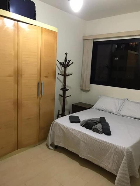 Special Beach Bali Apartment in Rio de Janeiro