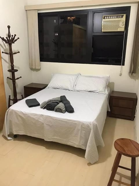 Special Beach Bali Apartment in Rio de Janeiro