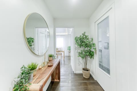 Le Charmant -15 min de Paris - Cosy & Élégant - Parking Privé Apartment in Chevilly Larue