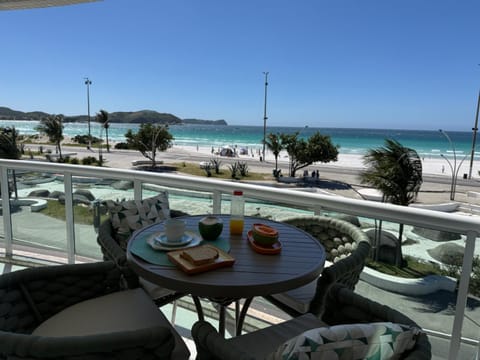 View (from property/room), Dining area