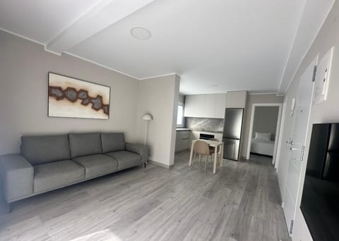 TV and multimedia, Living room, Photo of the whole room