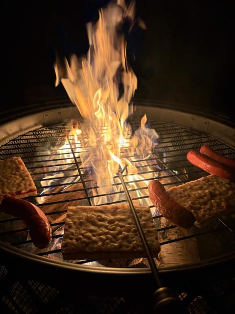 Cottage for small group or up to 14 persons, three rooms Apartment in Rovaniemi