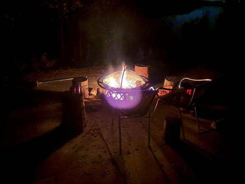 Cottage for small group or up to 14 persons, three rooms Apartment in Rovaniemi