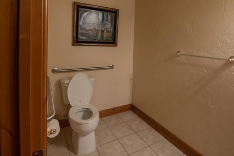 Swiss-Inspired Zermatt King Villa Near Deer Valley & Park City Ski Resorts - 3057 Apartment in Midway