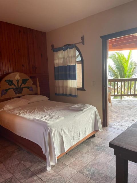 Hotel Paraiso del Pescador Hotel in State of Oaxaca