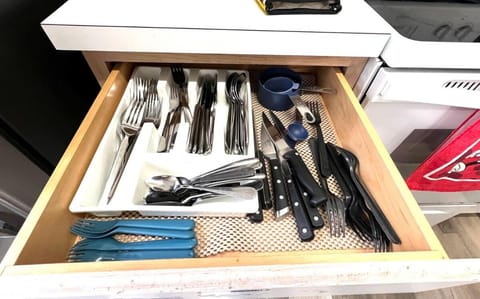 DisneyCondo 10 PP Mr Fredricksen House Apartment in Kissimmee