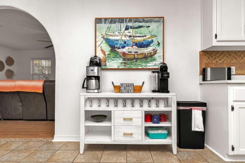 Holley House 4 Beds Foosball & Near the Beach House in Alabama