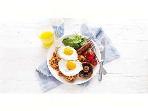 Food and drinks, Food and drinks, Food, Breakfast, Breakfast, Continental breakfast, Lunch, Dinner, Drinks