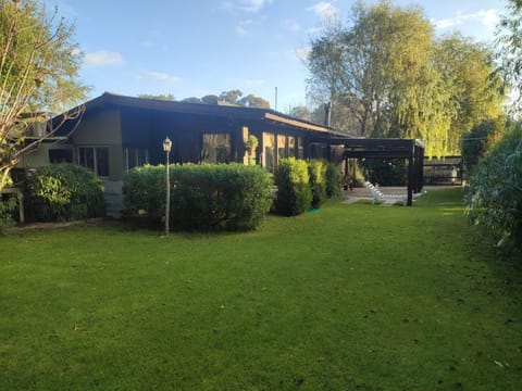 Off site