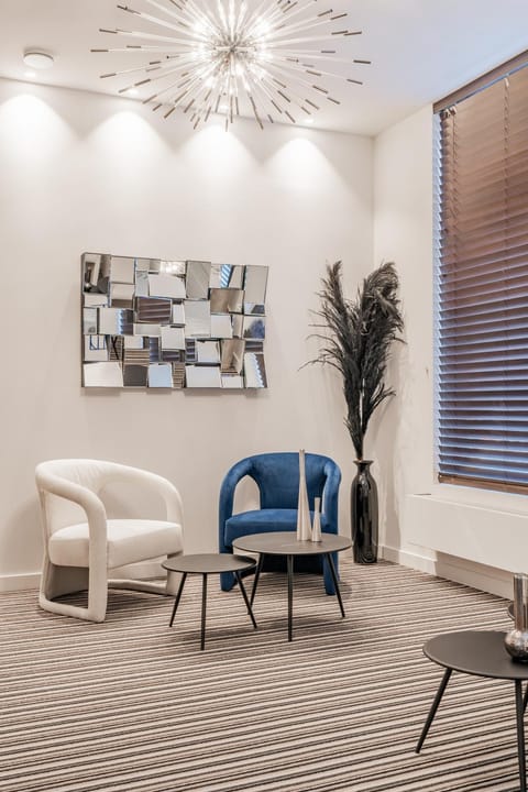 Maison Bruges Vacation rental in Bruges