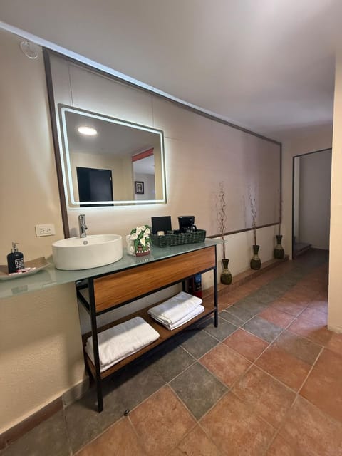 1 Centrico y lujoso apartamento en Atlíxco Apartment in Atlixco
