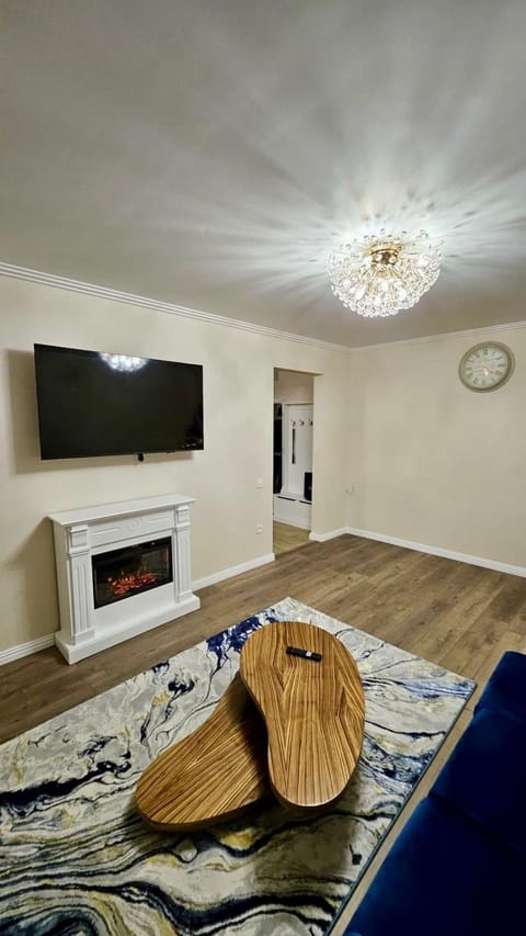 Apartment in Craiova with 3 rooms Apartment in Craiova