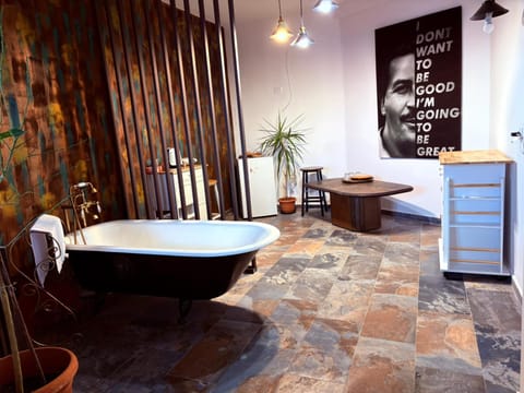 CASA Don Lucio Apartment hotel in Craiova