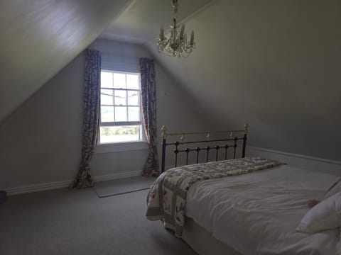 lindum Grange House in Auckland Region