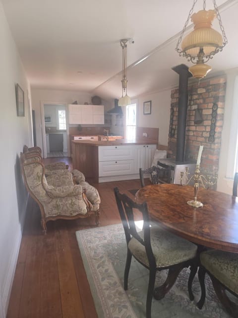 lindum Grange House in Auckland Region