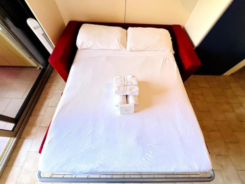 Suite Semeria 129 - Sanremo Apartment in Sanremo