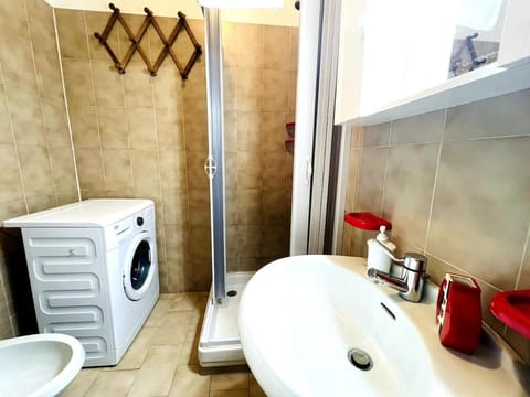 Suite Semeria 129 - Sanremo Apartment in Sanremo