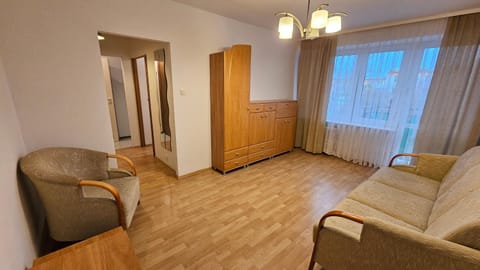 Living room, Seating area, wardrobe
