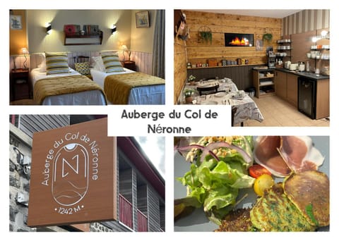 Property building, Restaurant/places to eat, Bedroom, Breakfast