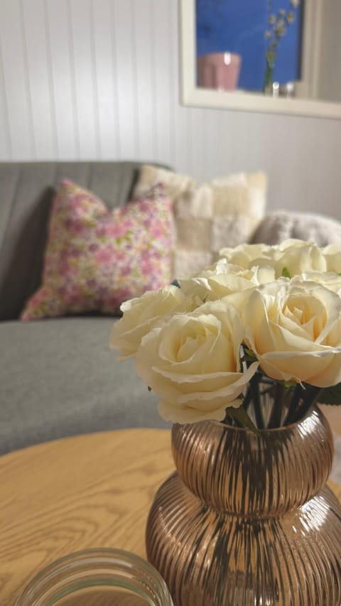 Living room, Decorative detail, Seating area