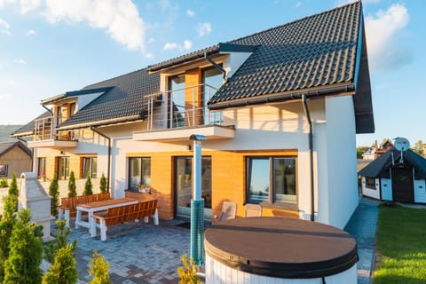 Balcony/Terrace, Balcony/Terrace