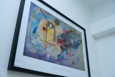 Esclusiva Struttura Fronte Mare, Vicino al Centro Città Apartment in Pescara