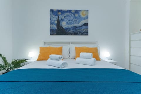 Esclusiva Struttura Fronte Mare, Vicino al Centro Città Apartment in Pescara