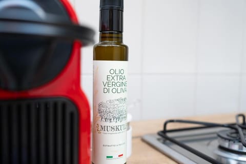 Esclusiva Struttura Fronte Mare, Vicino al Centro Città Apartment in Pescara