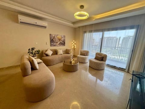 TV and multimedia, Living room, Seating area, air conditioner