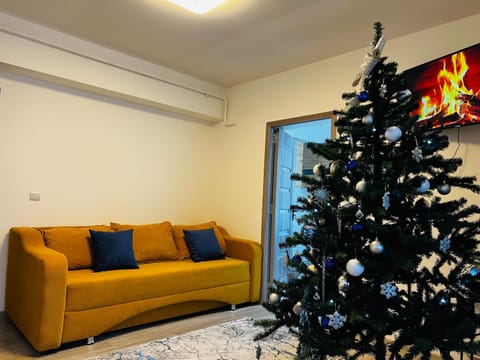 Betty Residence Craiova Apartment in Craiova