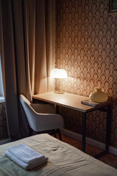 Newly Refurbished Luxurious 2 Bedroom Apartment by Reside Baltic Apartment in Vilnius