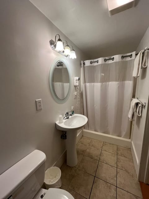 Gulf Stream House - Hammondsport Getaway Apartment Unit 11 Apartment in Hammondsport