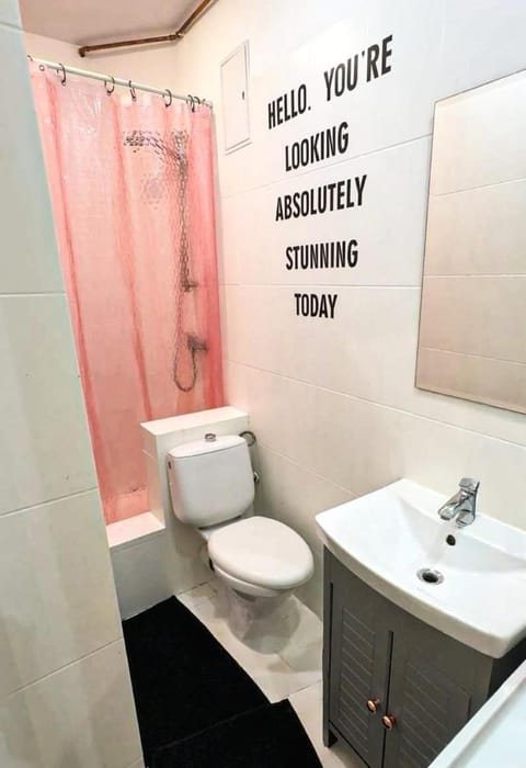 Starogard Gdanski city center apartment Apartment in Pomeranian Voivodeship