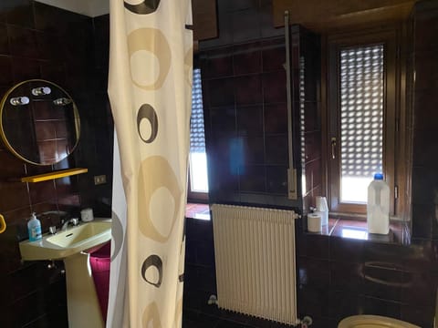 Casa Anna Apartment in Friuli-Venezia Giulia