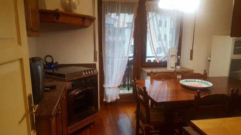 Casa Anna Apartment in Friuli-Venezia Giulia