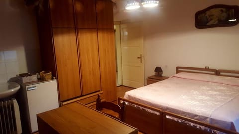 Casa Anna Apartment in Friuli-Venezia Giulia