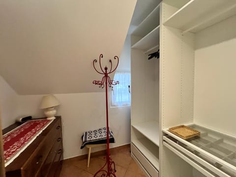 Casa Angela Apartment in Cavalese