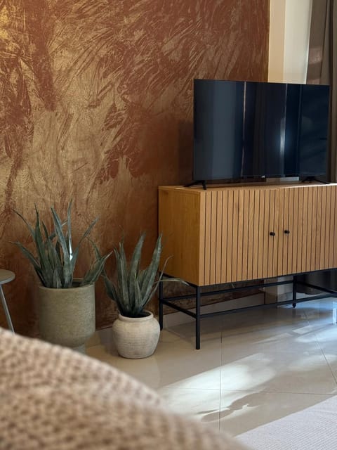 Terra Loft 1 Apartment in Decentralized Administration of Macedonia and Thrace