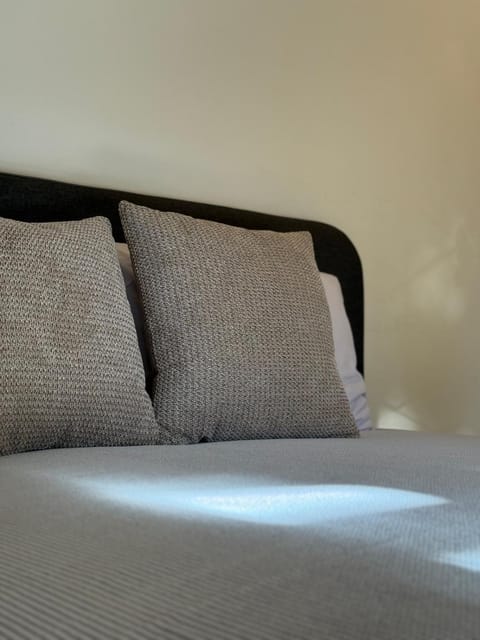 Terra Loft 1 Apartment in Decentralized Administration of Macedonia and Thrace