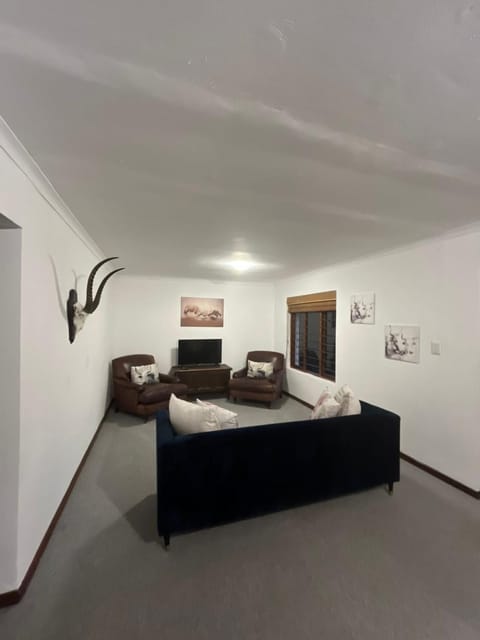 Sunera Cottages Chalet in Plettenberg Bay