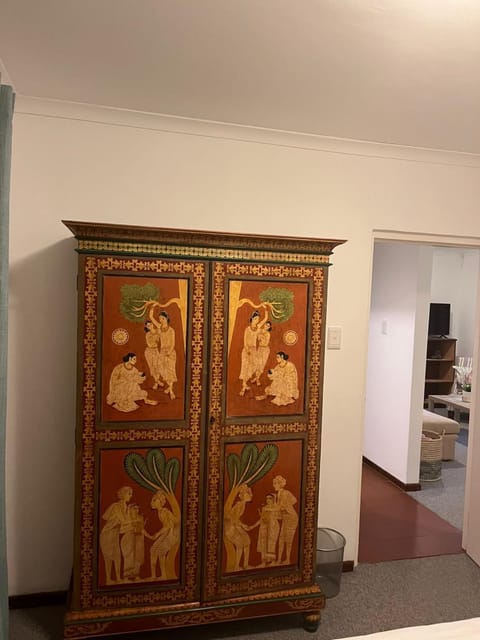 Sunera Cottages Chalet in Plettenberg Bay