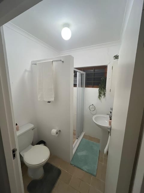 Sunera Cottages Chalet in Plettenberg Bay