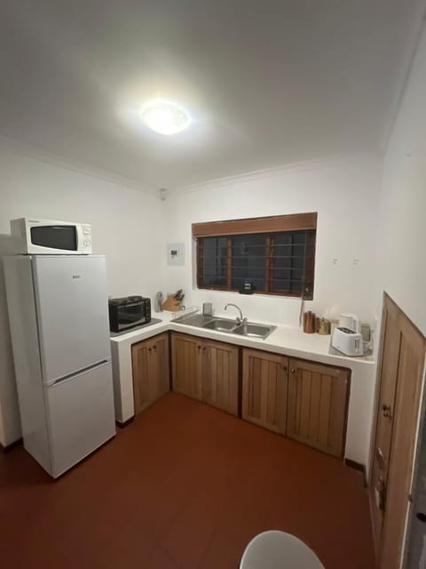 Sunera Cottages Chalet in Plettenberg Bay