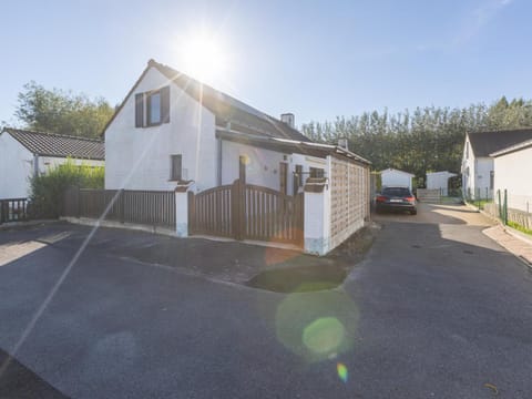 Property building, Other