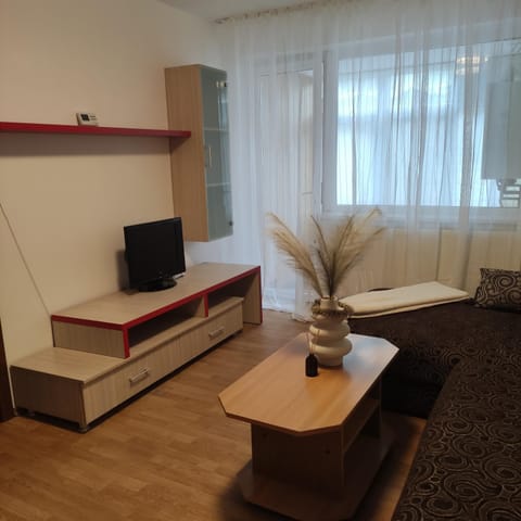 Apartament Apartment in Craiova