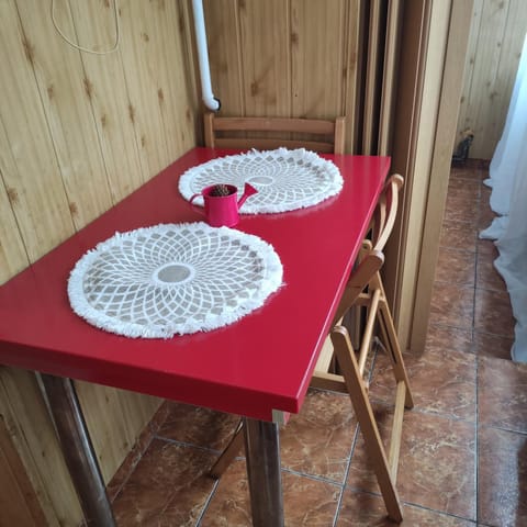 Apartament Apartment in Craiova