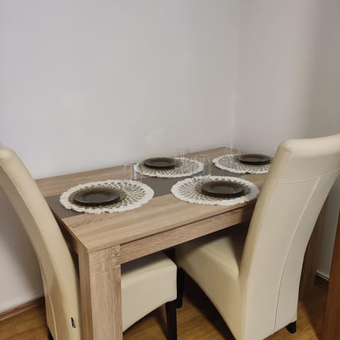 Apartament Apartment in Craiova