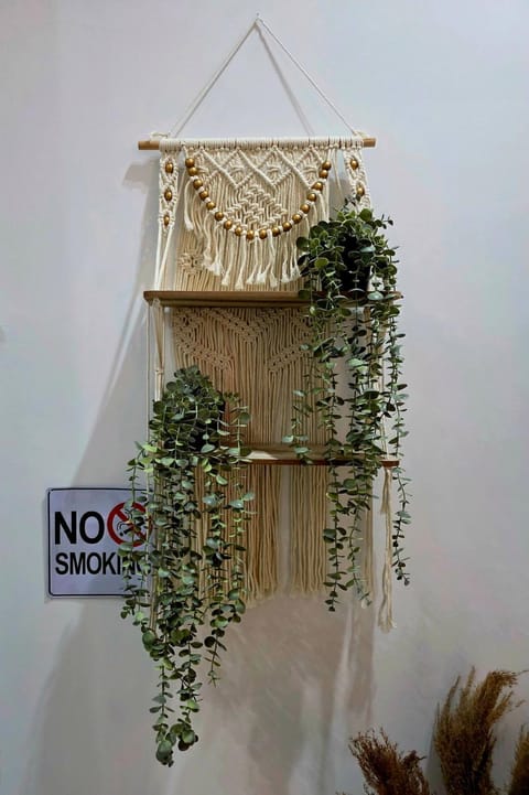 Hidden Gem 2BR Apartment Loutraki Apartment in Euboea