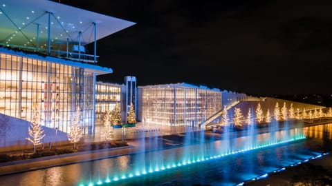 Harmonia Apartment in Alimos